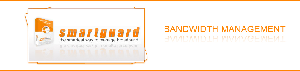 subscriber internet management software