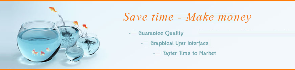 Multiple Isp Support Software