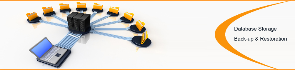 subscriber Internet Management Software