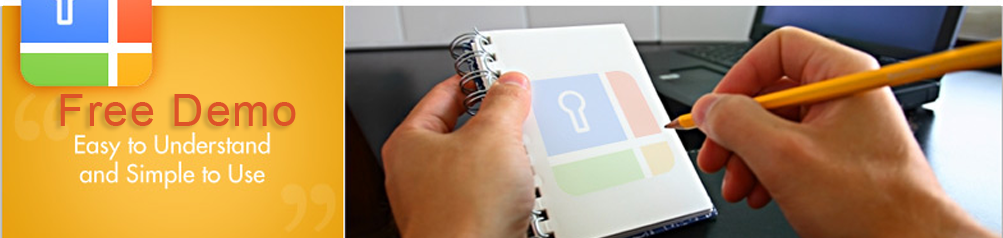 subscriber internet management software