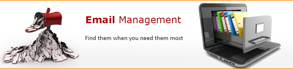 subscriber internet management software