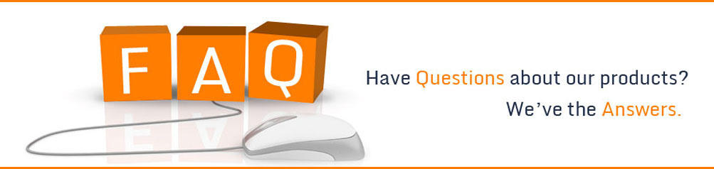 subscriber internet management software