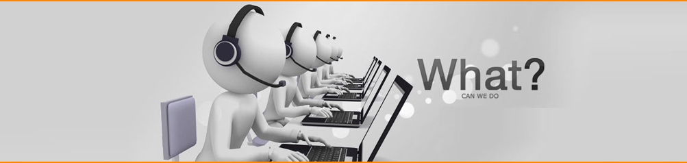 Multiple Isp Support Software