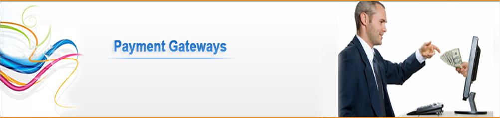 bandwidth management software