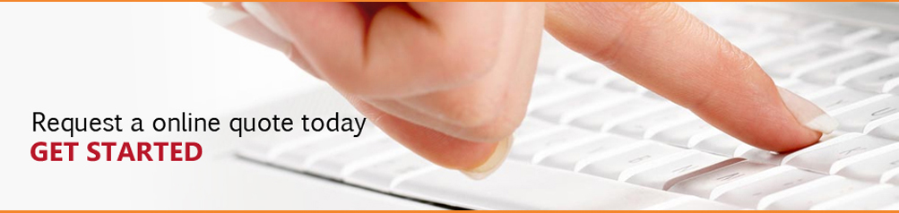 bandwidth management software