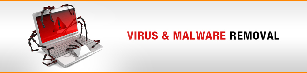 bandwidth management software