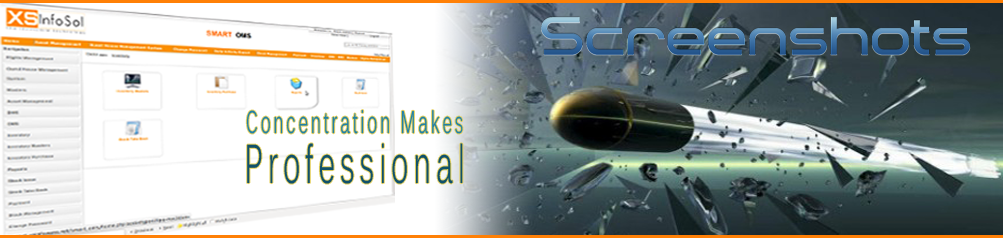 bandwidth management software