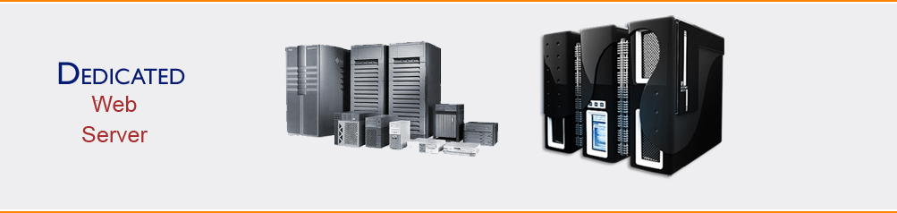 bandwidth management software