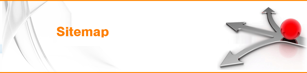 Bandwidth Manager Software