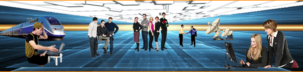 Multiple Isp Support Software