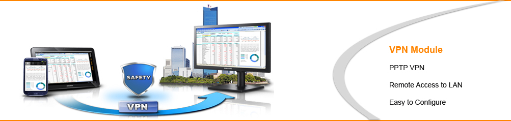 bandwidth management software